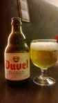 tku11Duvel