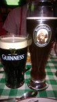 ys.guinness+fransiskaner