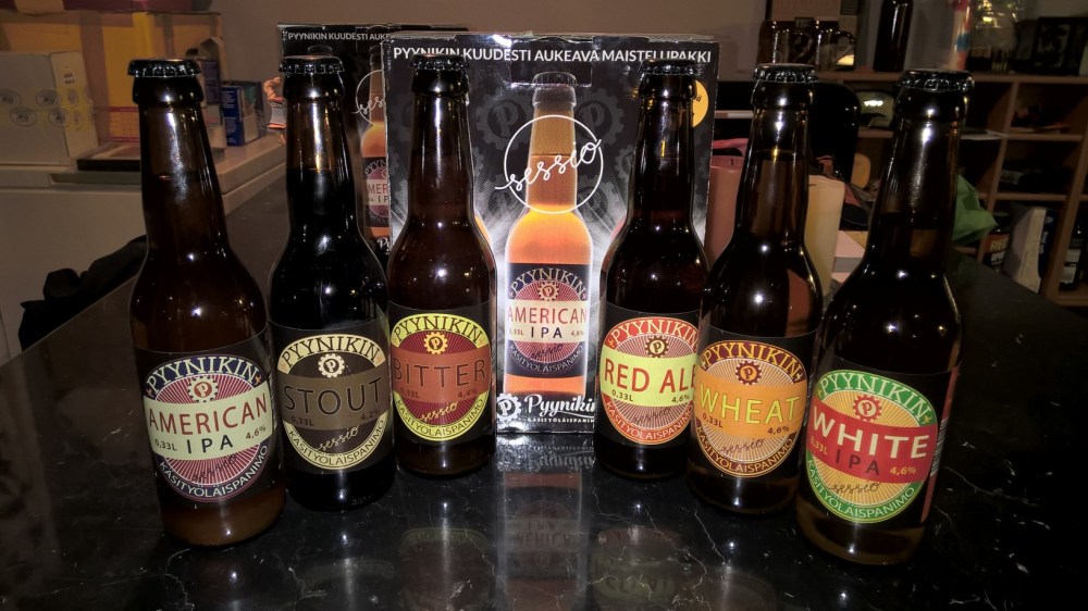 WP_20151231_22_43_53_Pro