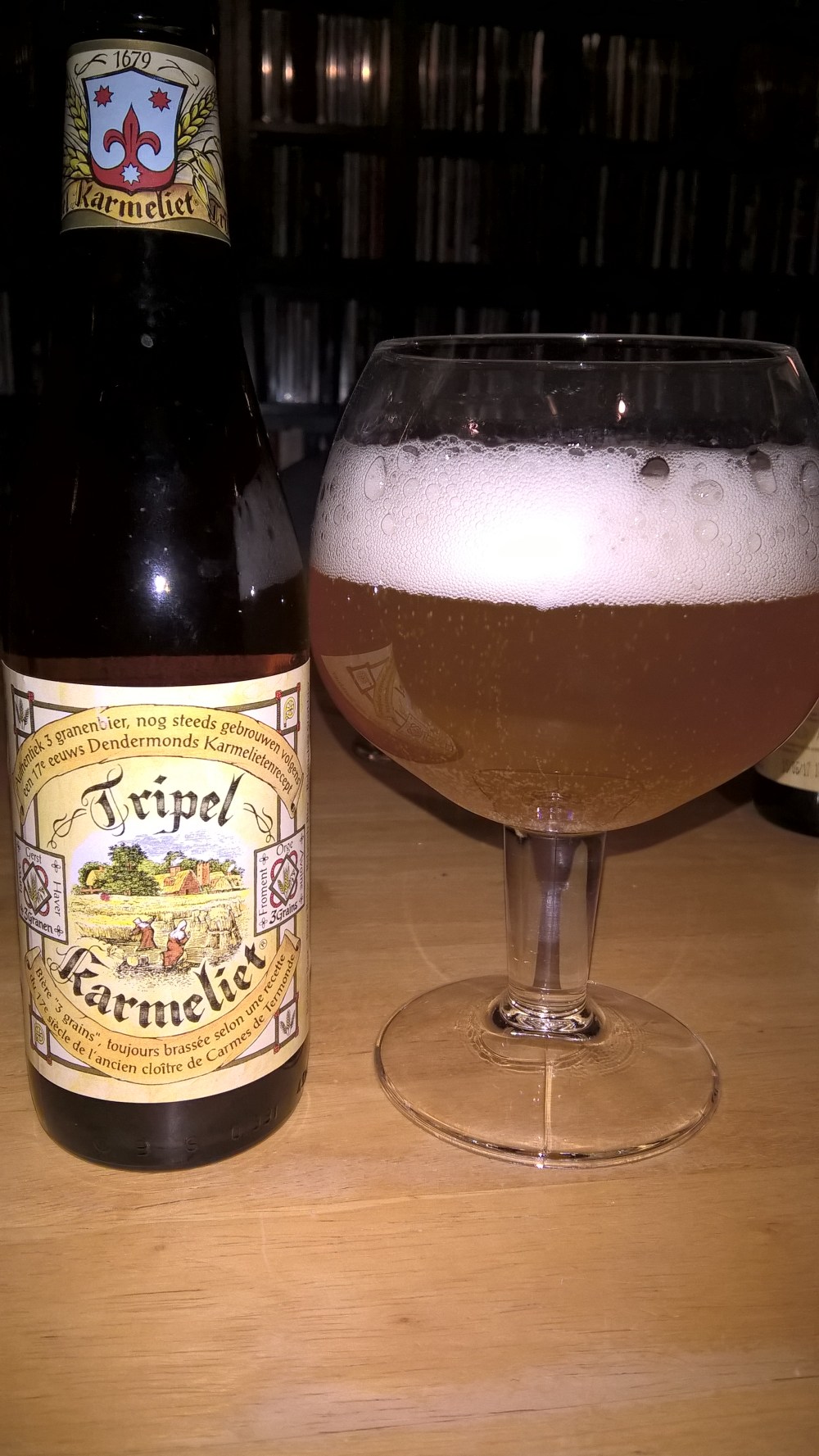 WP_20160108_23_09_01_Pro