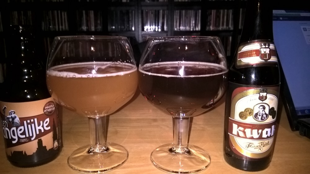 WP_20160109_22_47_45_Pro