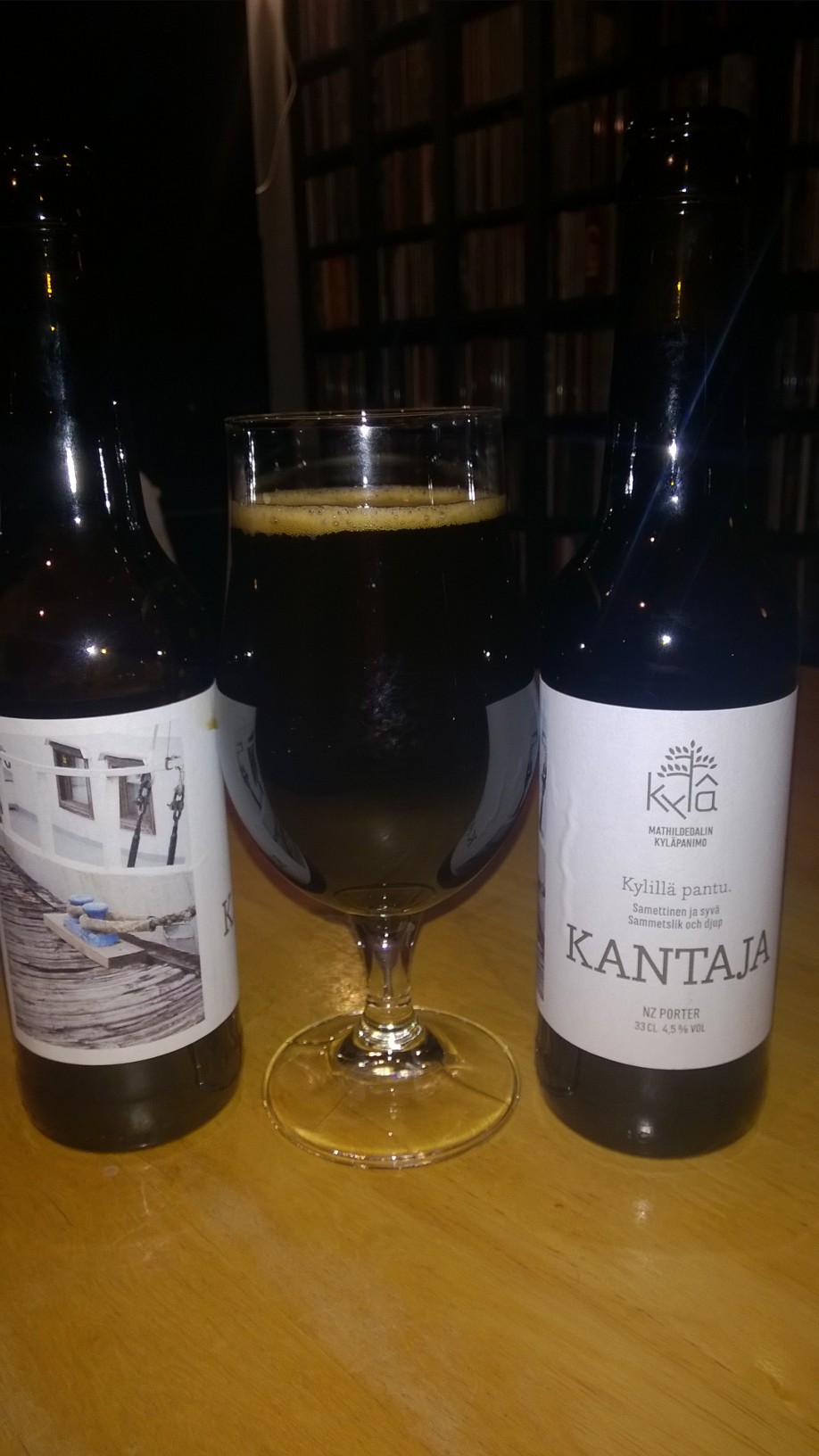 C__Data_Users_Public_Pictures_Camera Roll_WP_20160401_002