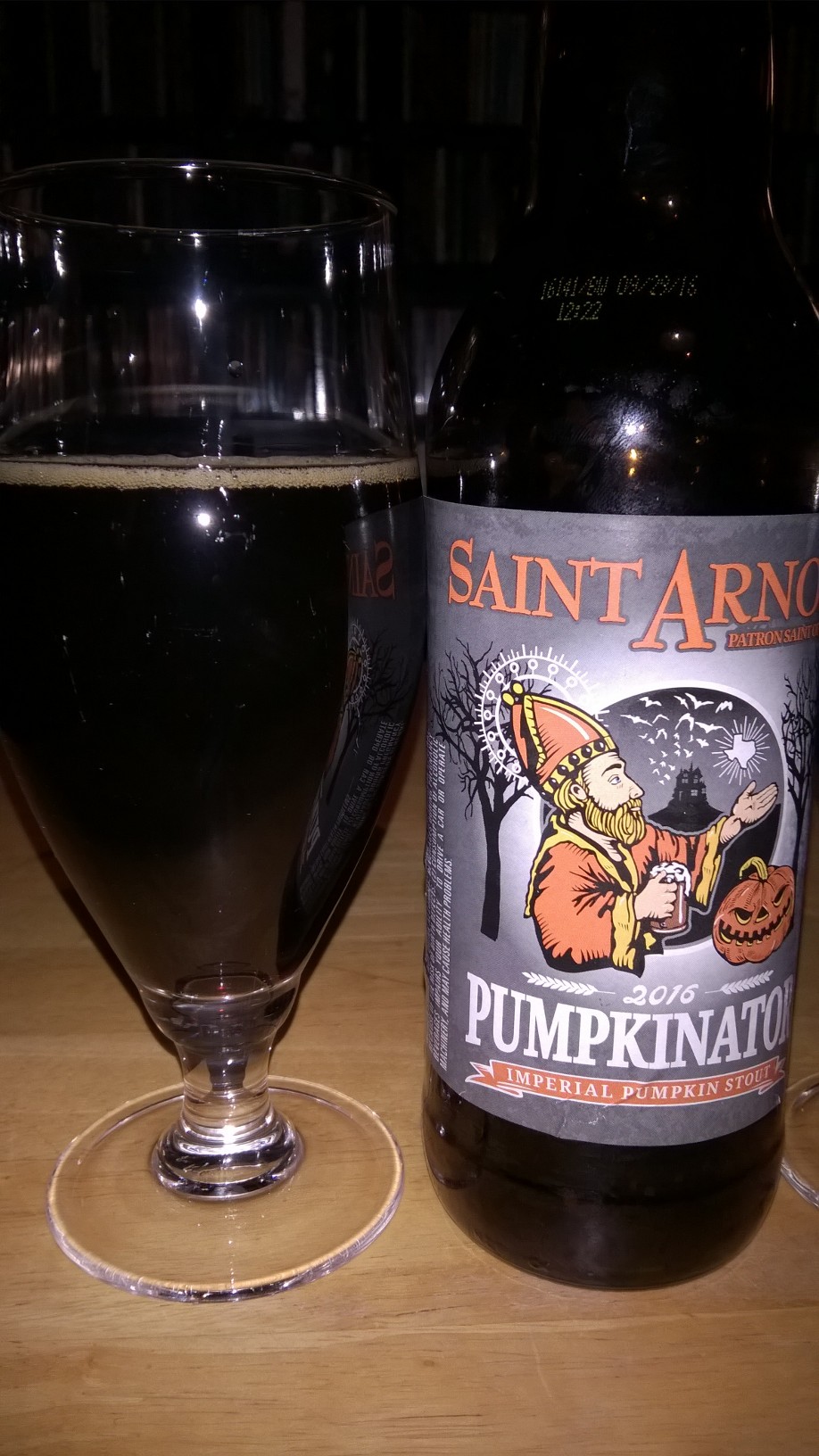 d__pictures_camera-roll_wp_20161125_001