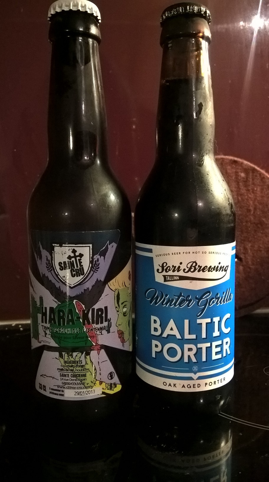 wp_20161203_23_23_38_pro