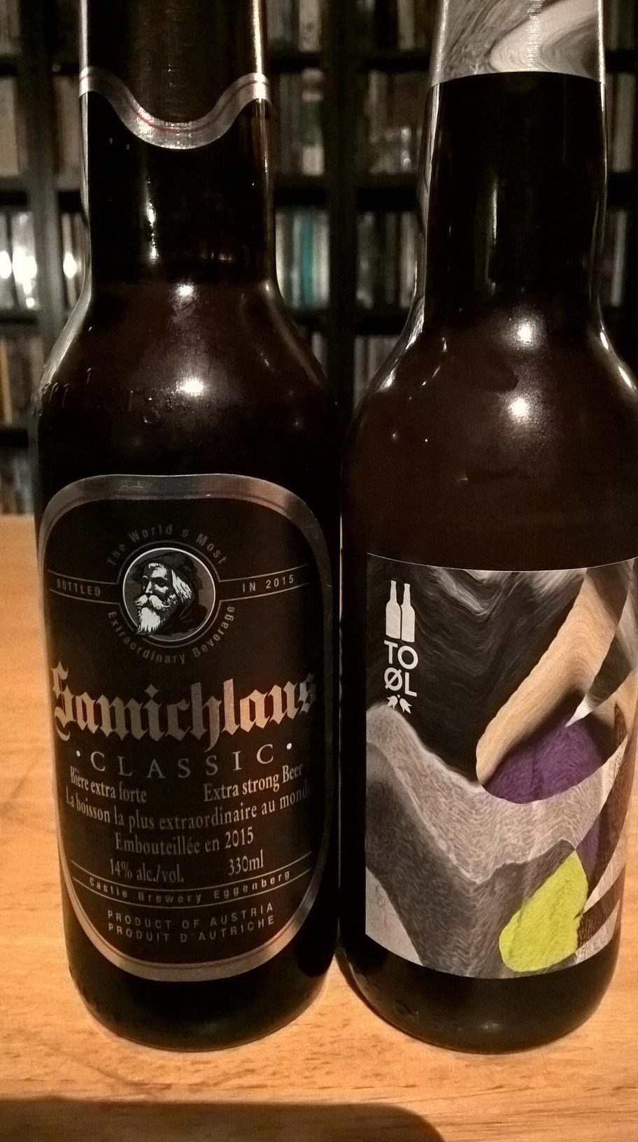 wp_20161208_21_13_41_pro