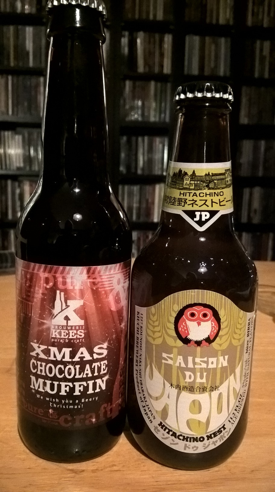 wp_20161213_21_01_49_pro