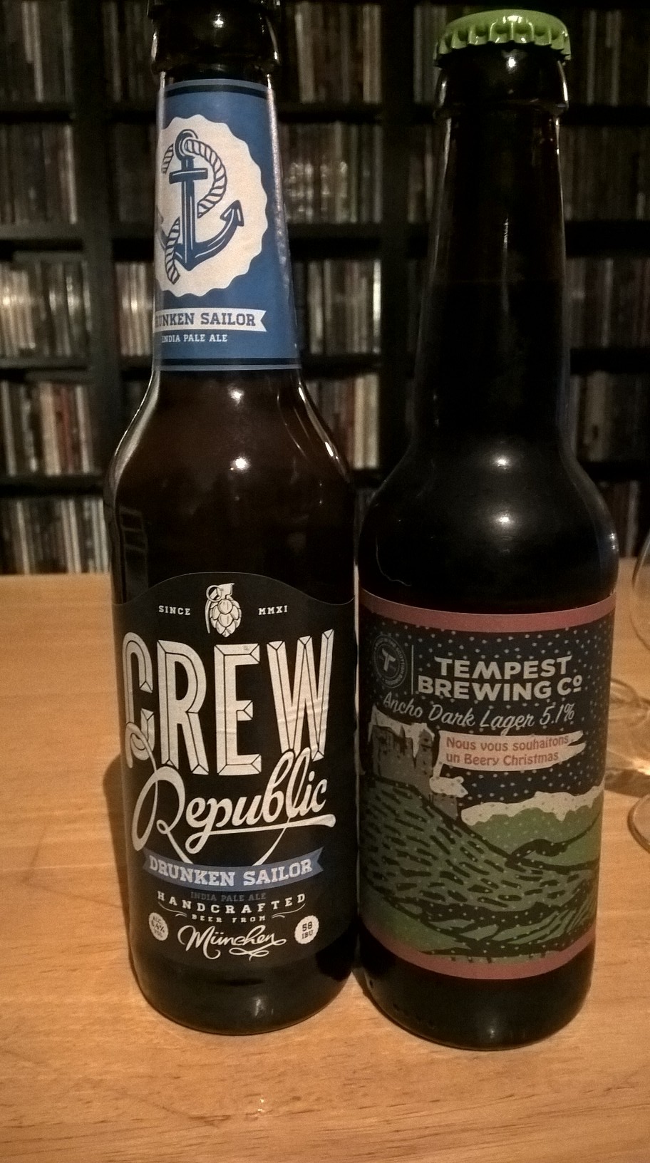 wp_20161218_21_37_19_pro