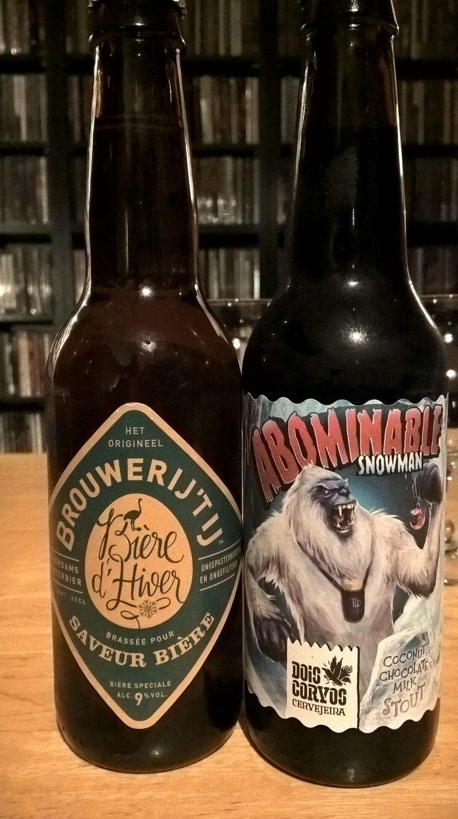 wp_20161220_21_08_09_pro