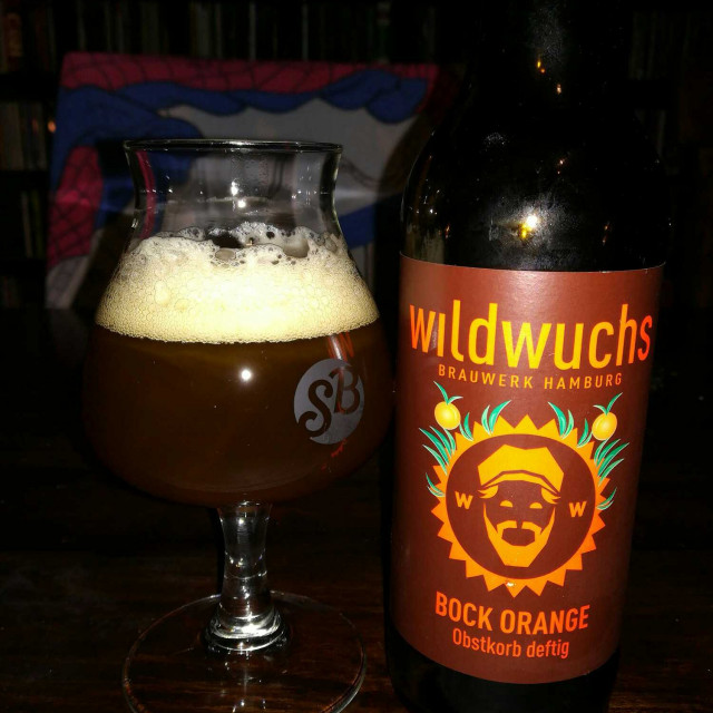 fdec0c99902db465c4e0e33d3a101d11_640x640