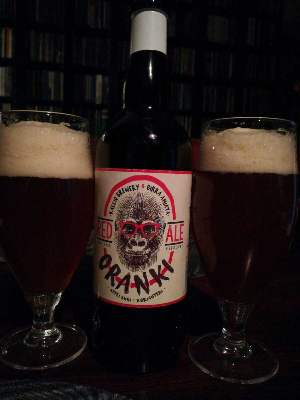 aviary-image-1515185123657