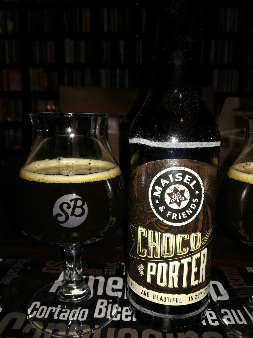 aviary-image-1519507804963