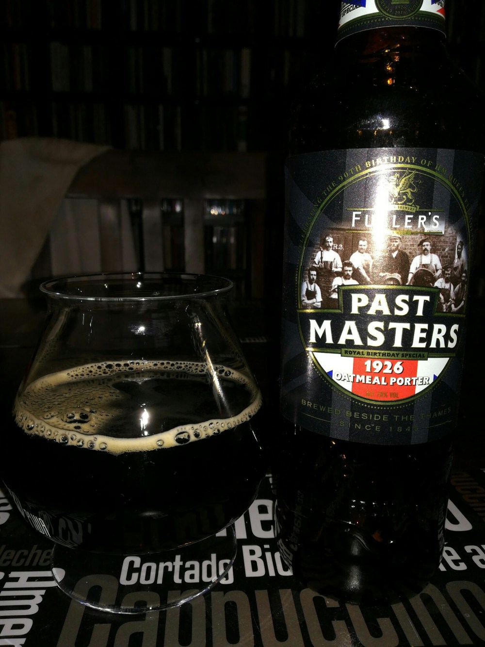 aviary-image-1520022834452