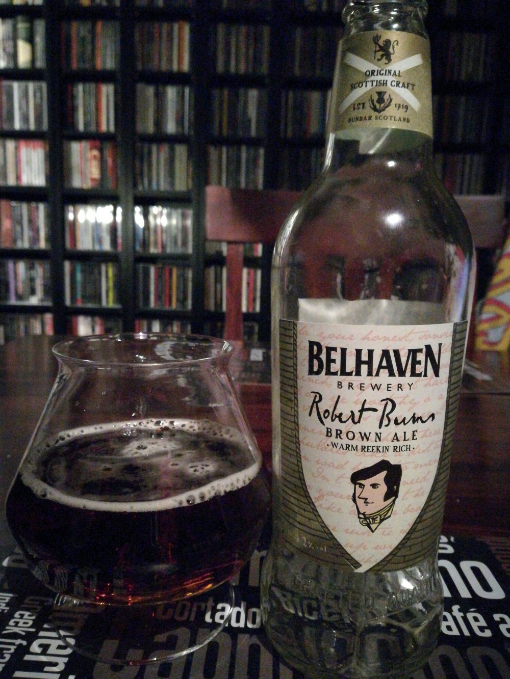 aviary-image-1521321957649