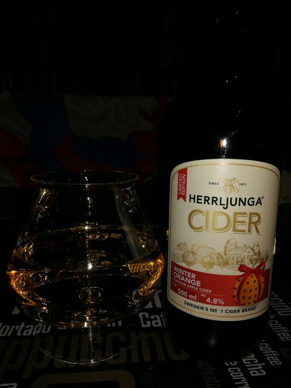 aviary-image-1522354786095