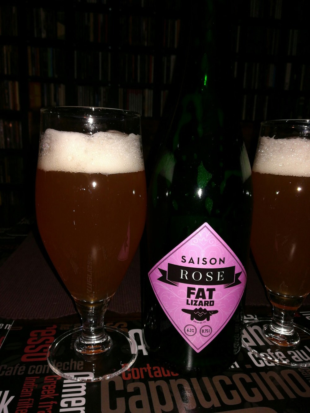 aviary-image-1522441244043