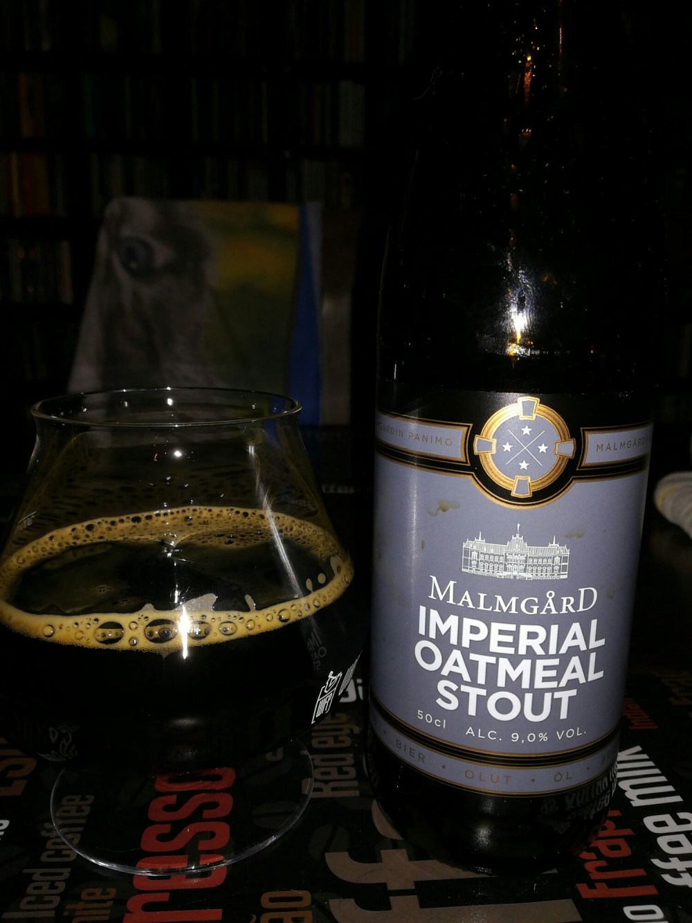 aviary-image-1523648792385