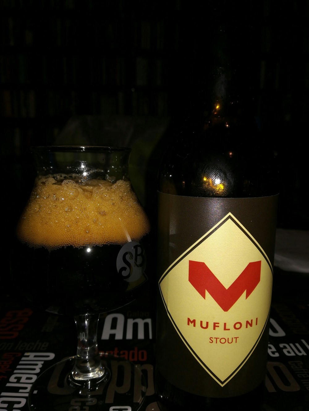 aviary-image-1525895274183