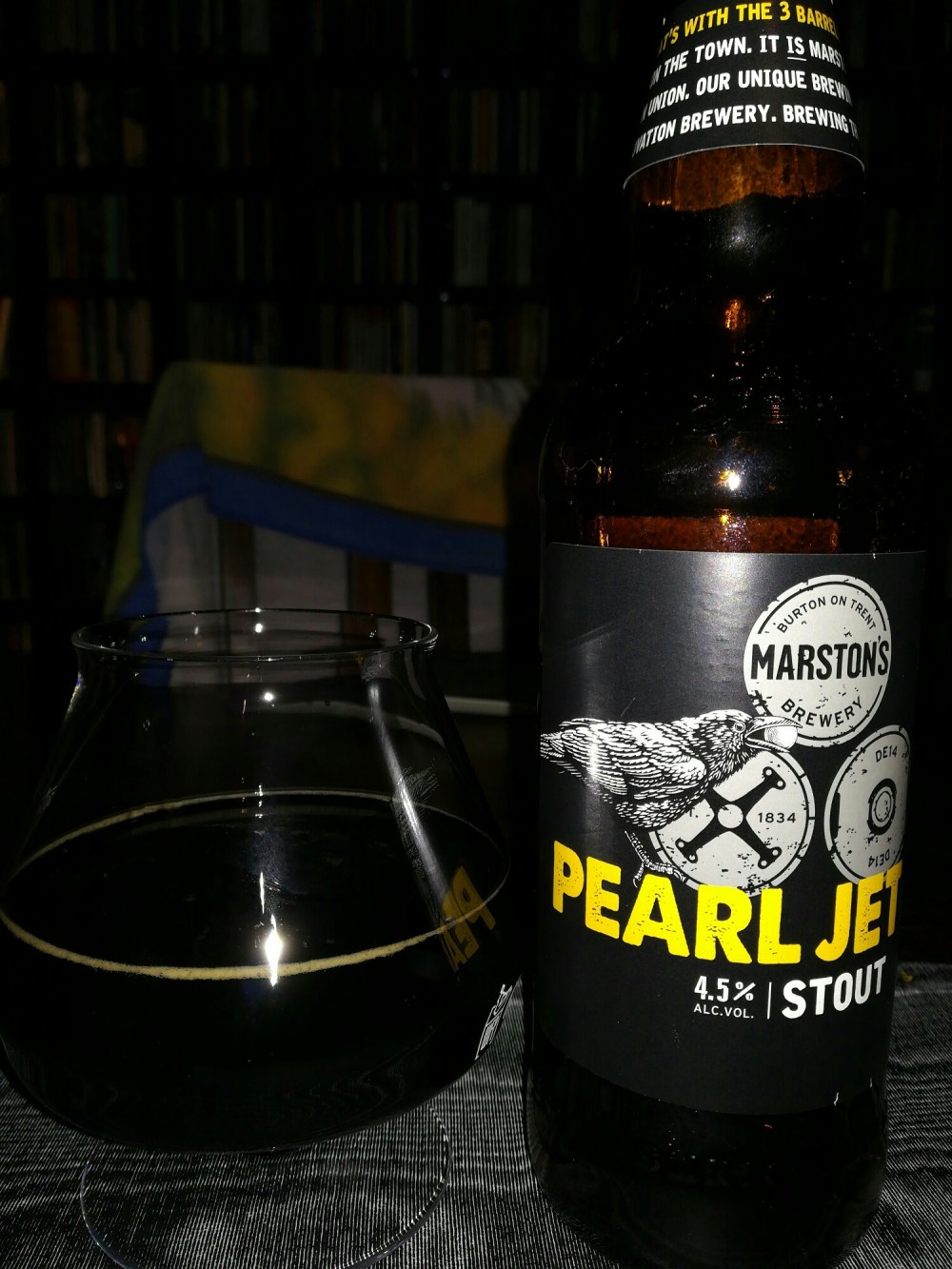 aviary-image-1526155086862