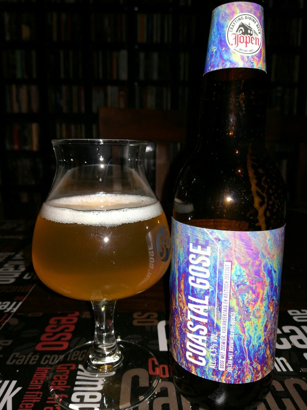 aviary-image-1527363741752