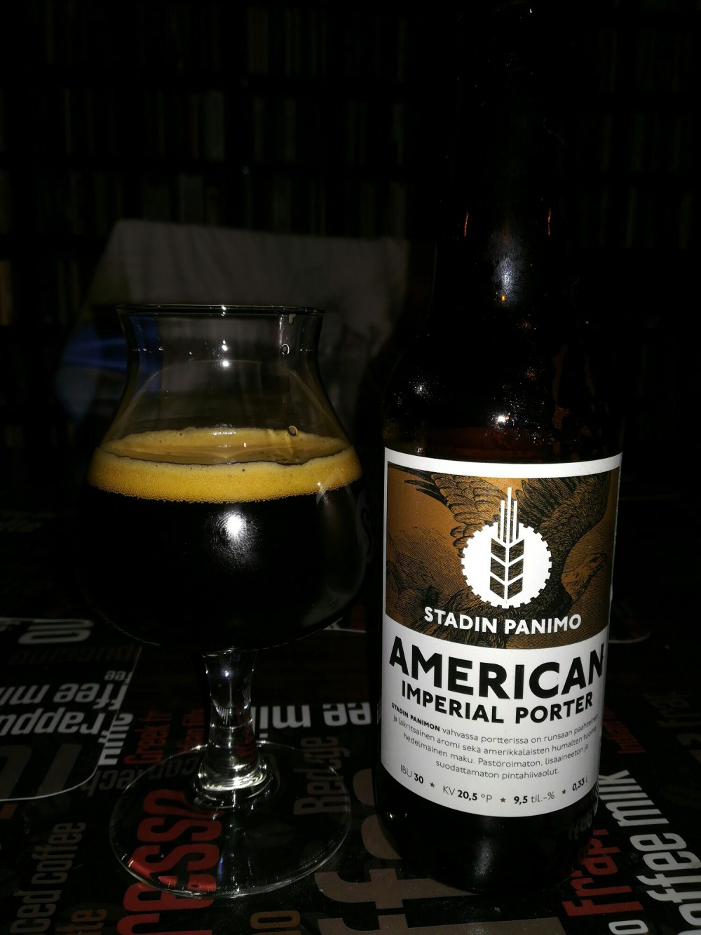 aviary-image-1529610170446