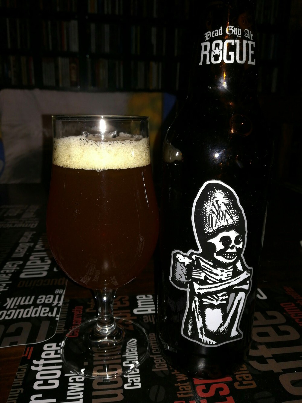 aviary-image-1529699618340