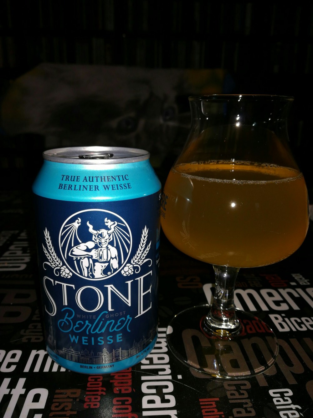 aviary-image-1530554294463