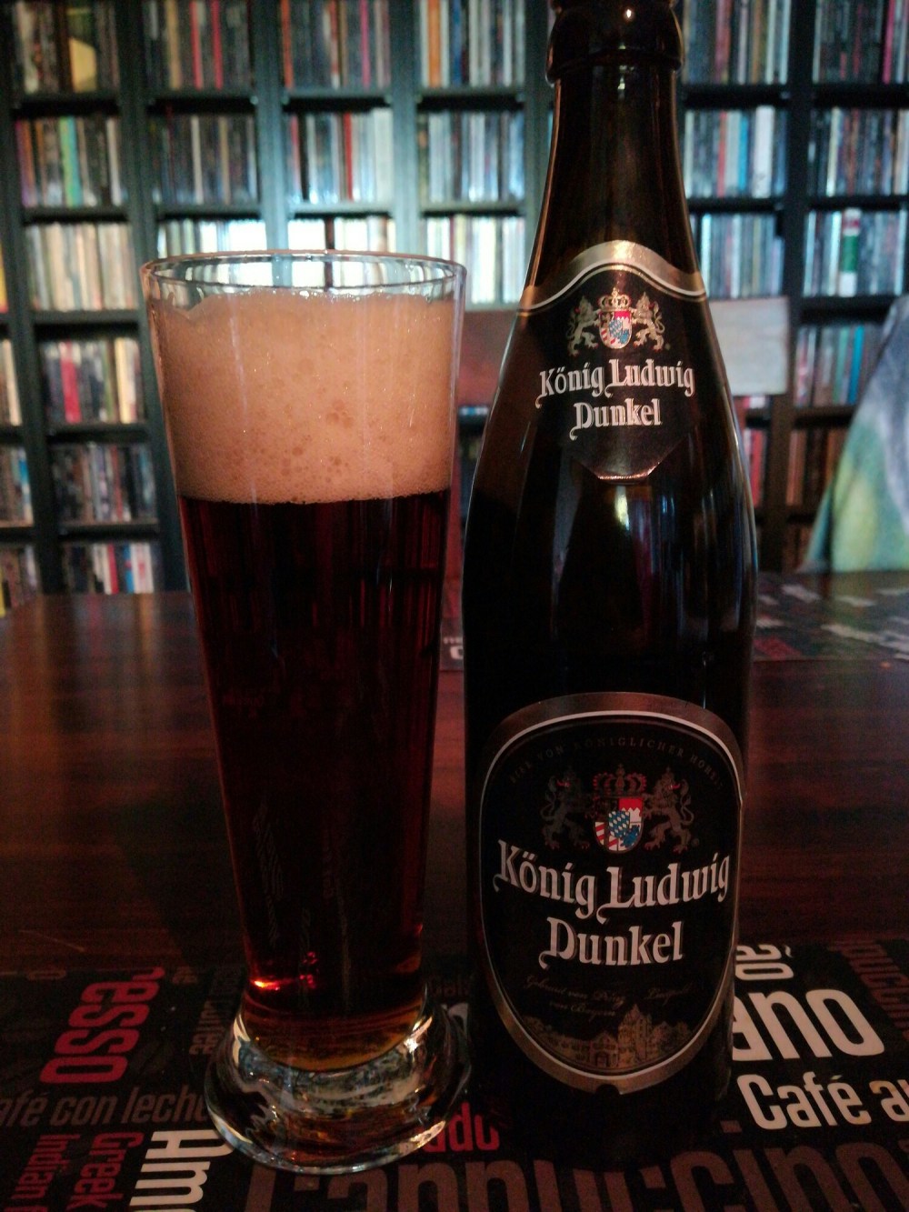 aviary-image-1530901958597