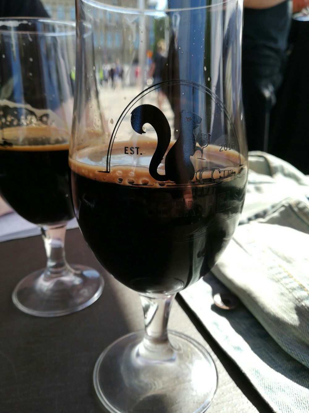 aviary-image-1530968553211