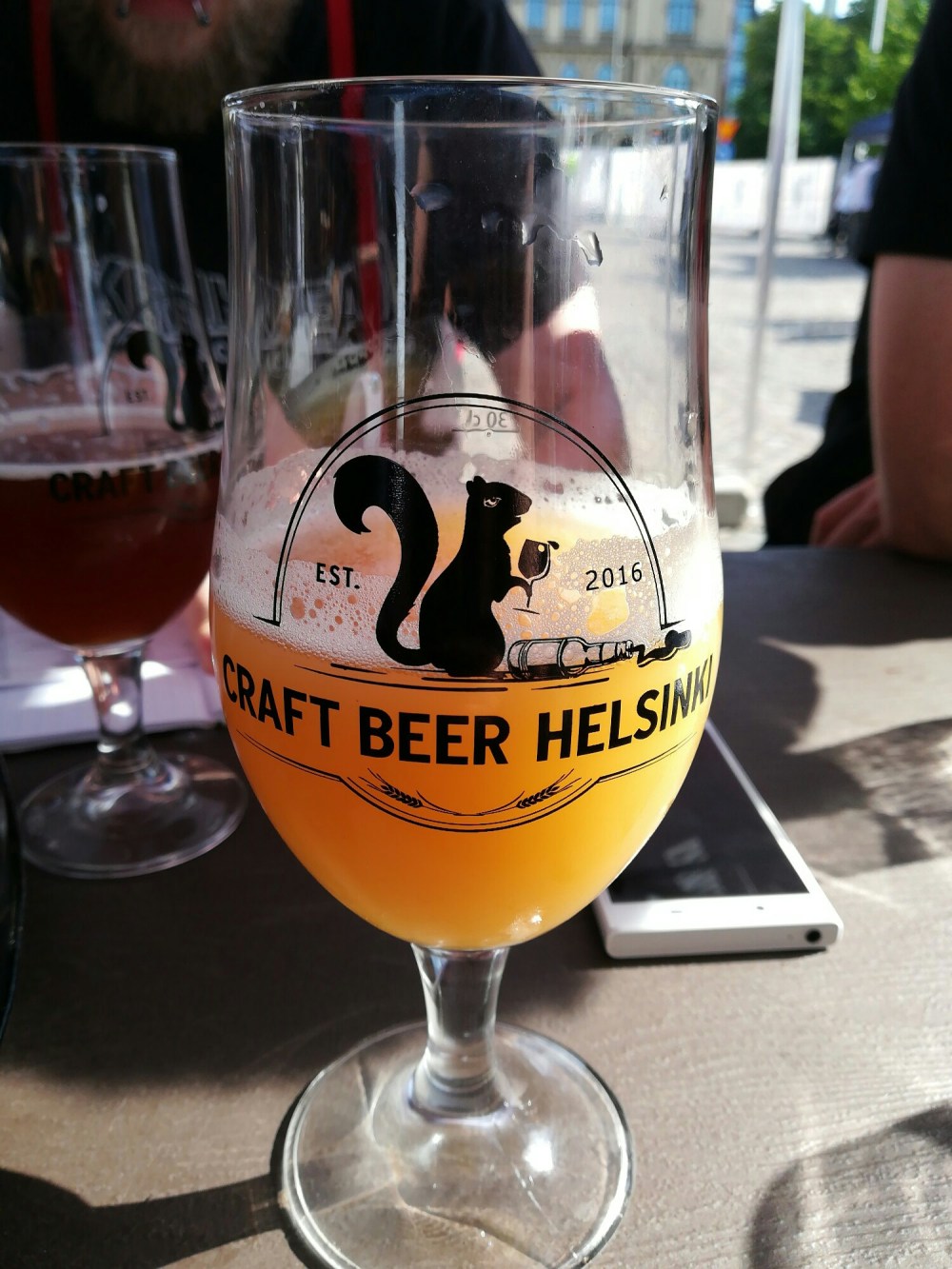 aviary-image-1530972632015