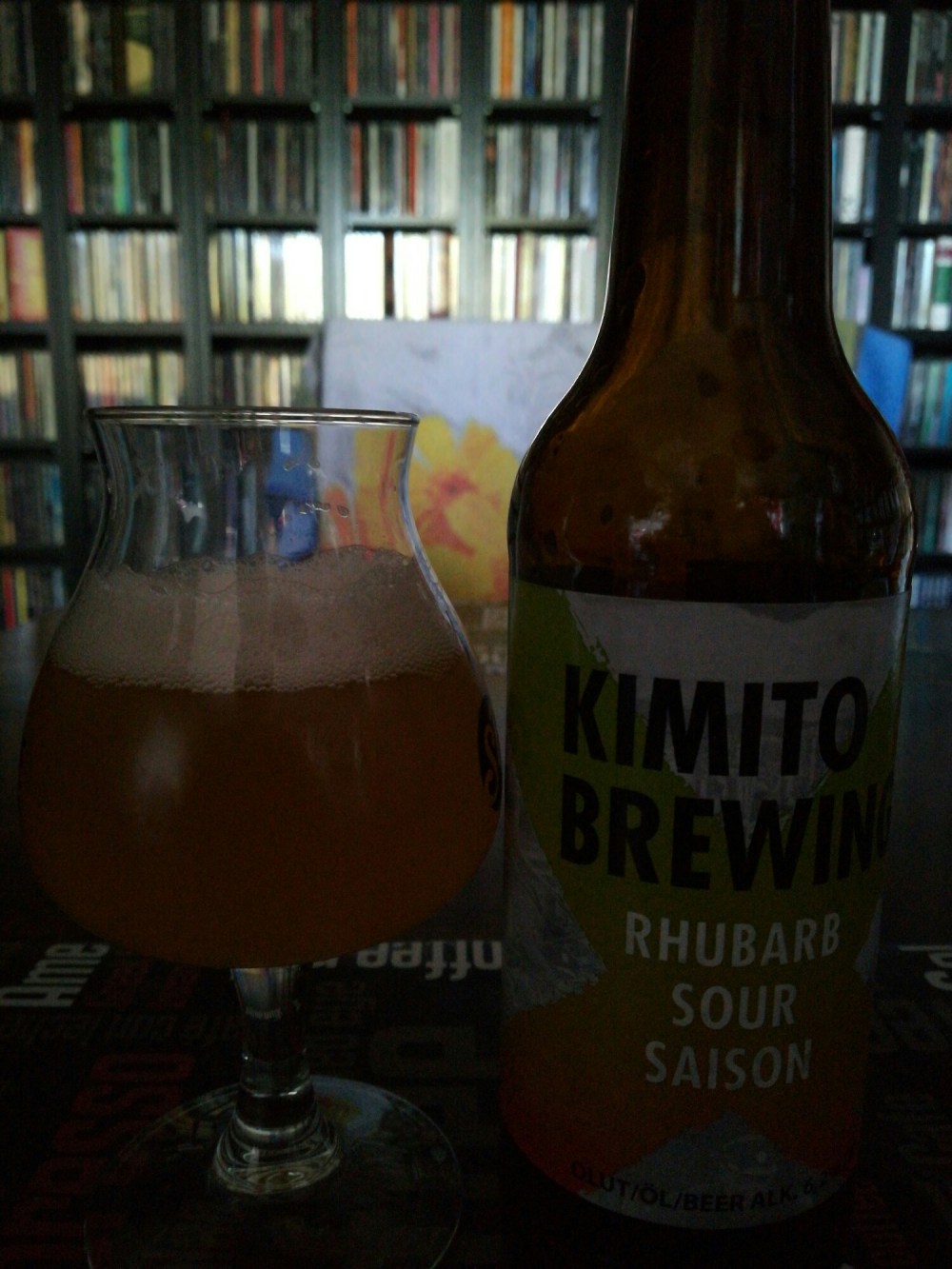 aviary-image-1531331912198