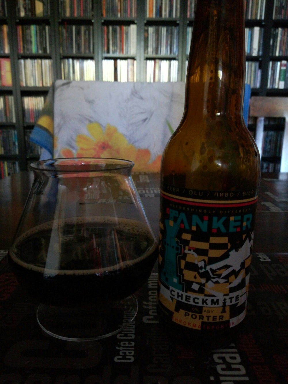 aviary-image-1531419076506