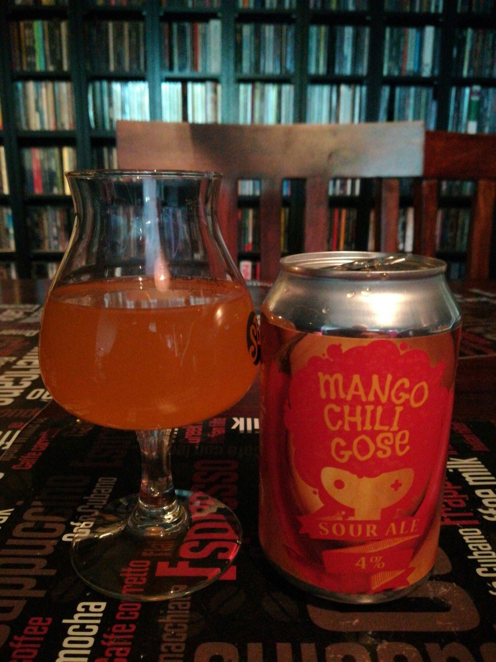 aviary-image-1533320108343