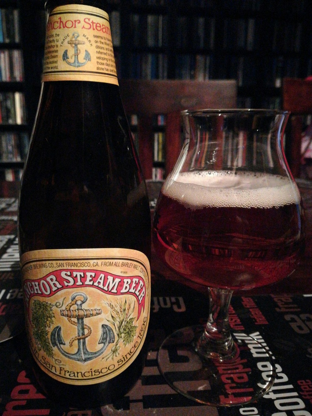 aviary-image-1533409556118