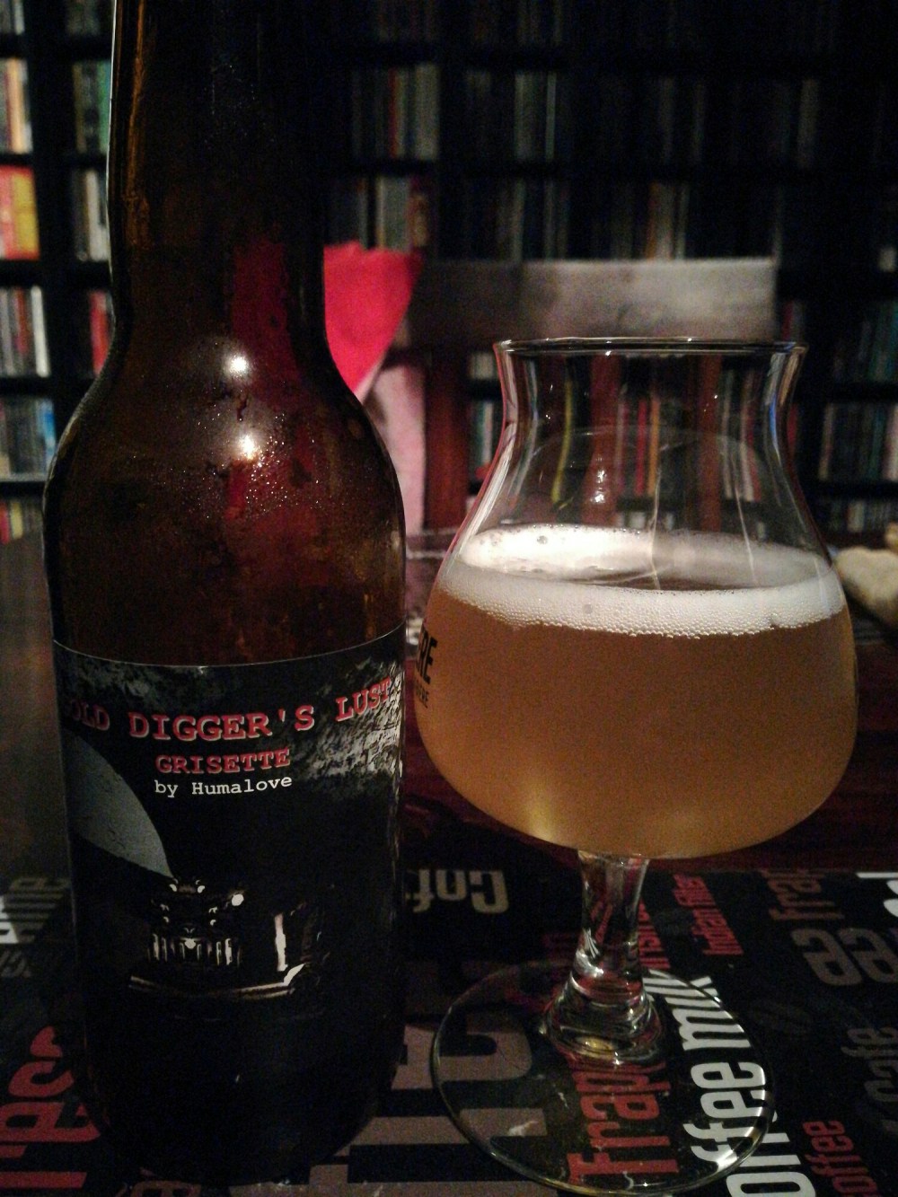 aviary-image-1533927833435