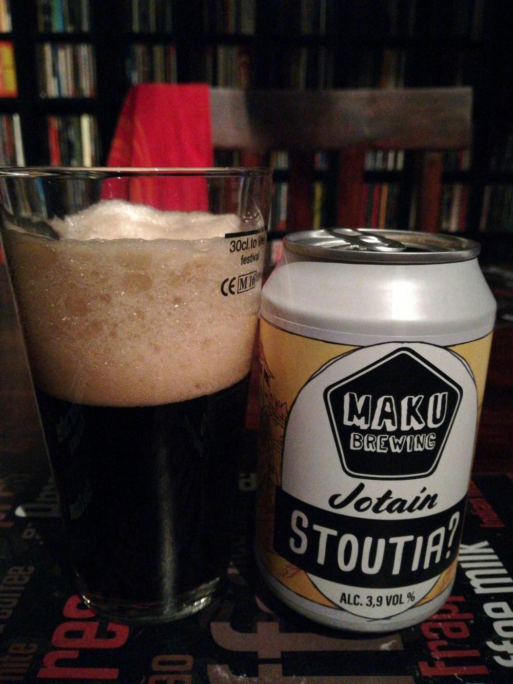 aviary-image-1534016433904