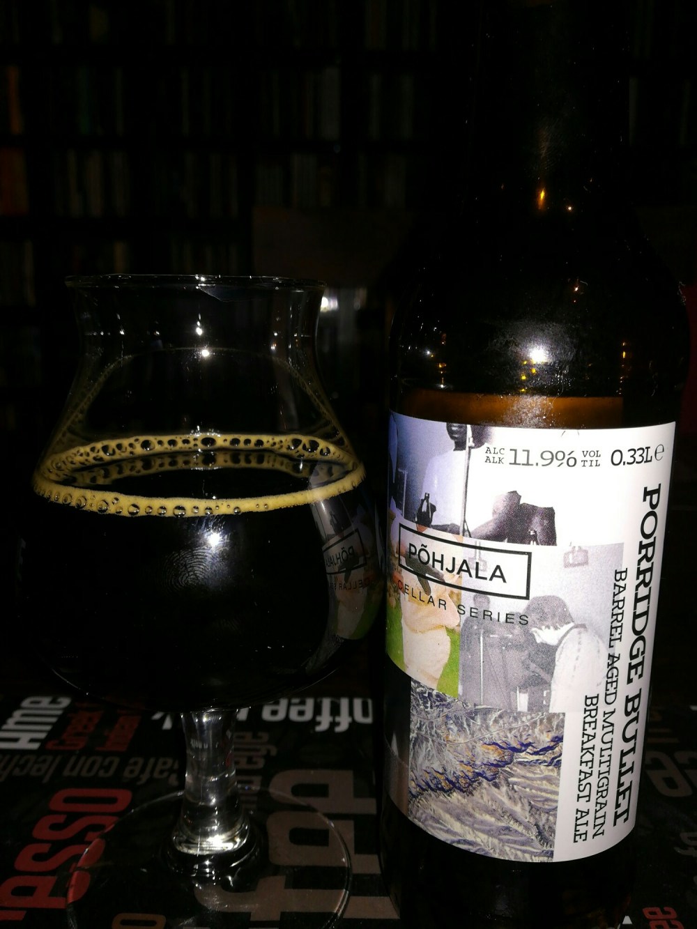 aviary-image-1534535818377