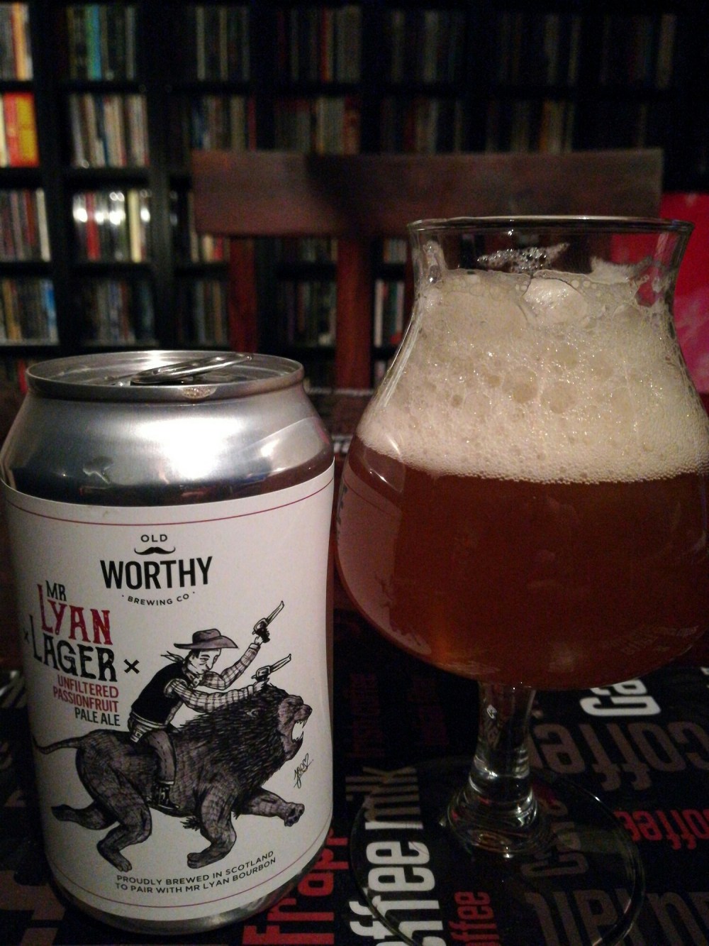 aviary-image-1535226660015