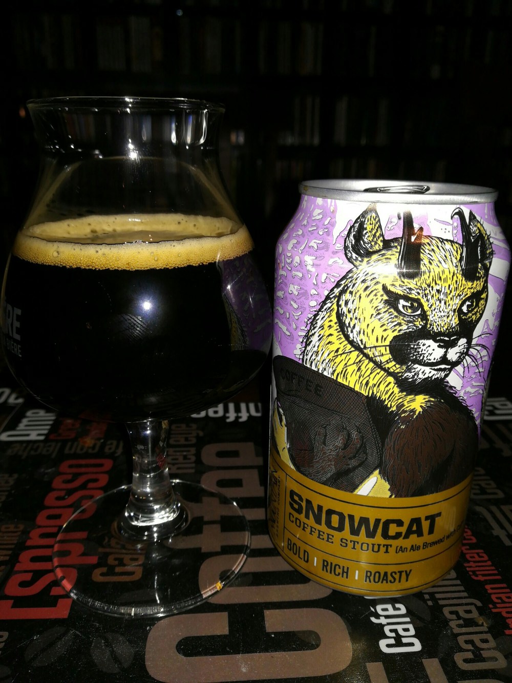 aviary-image-1535743840314