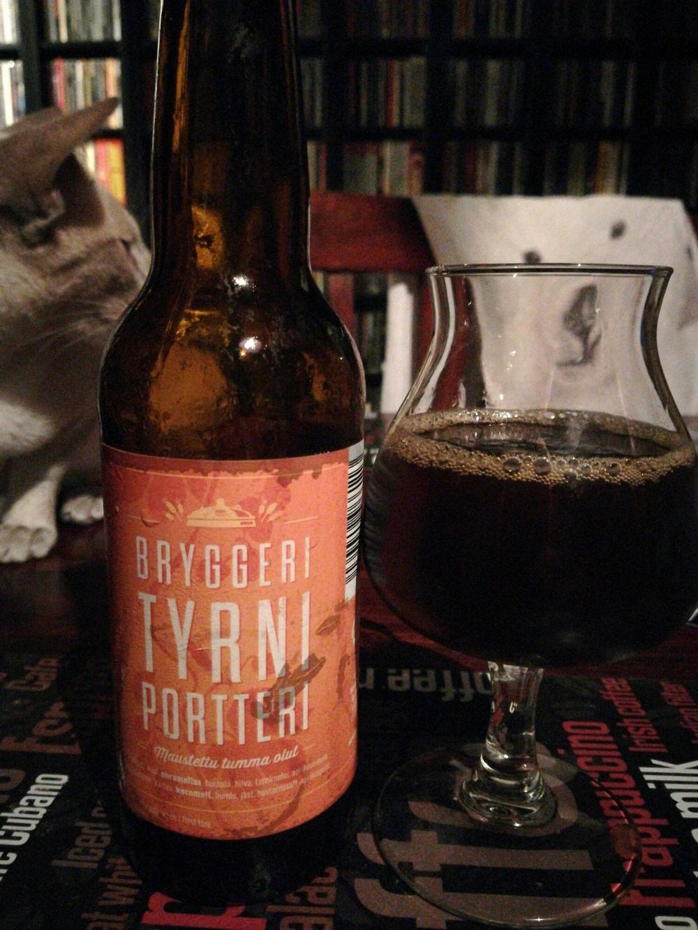 aviary-image-1536350901221