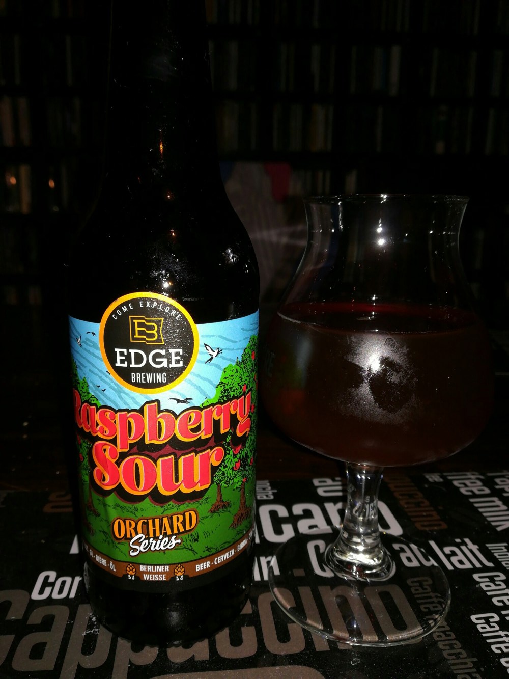 aviary-image-1537559394728