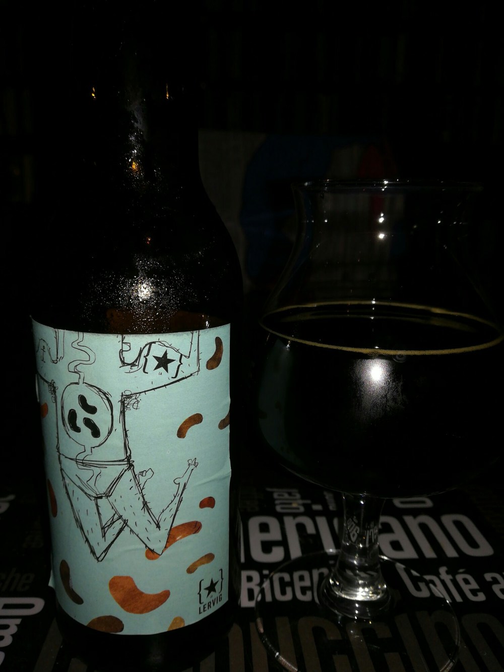 aviary-image-1537647750109