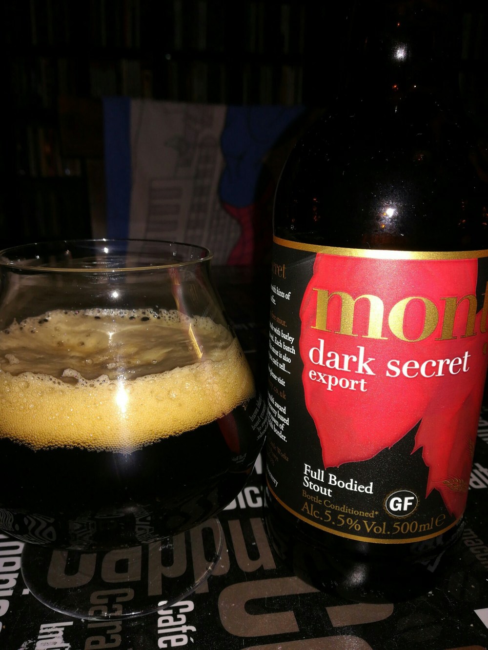 aviary-image-1538768238291