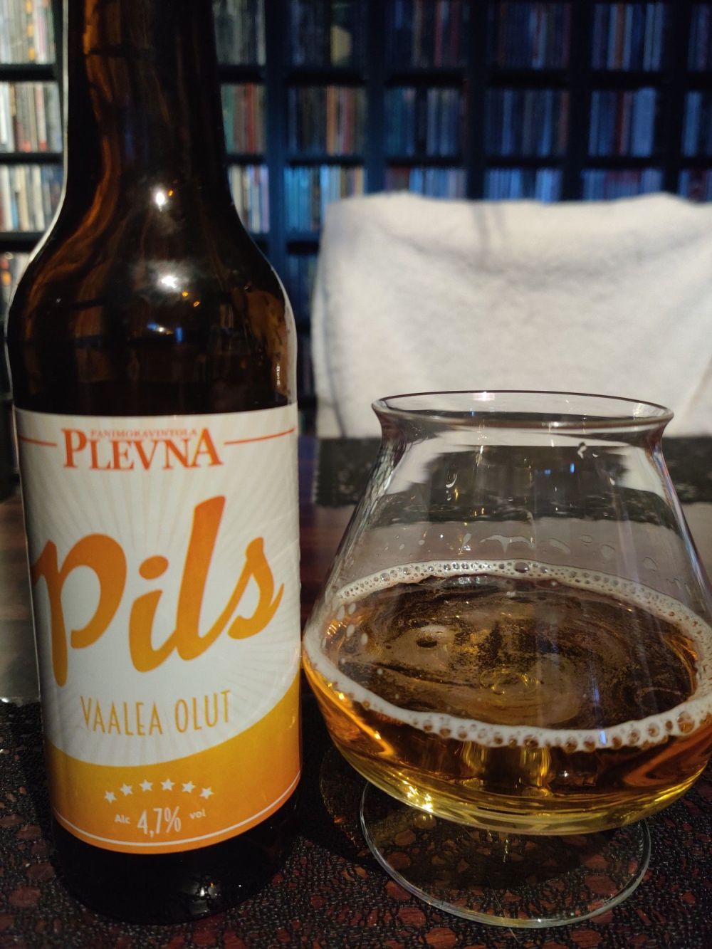 result_1563564578526