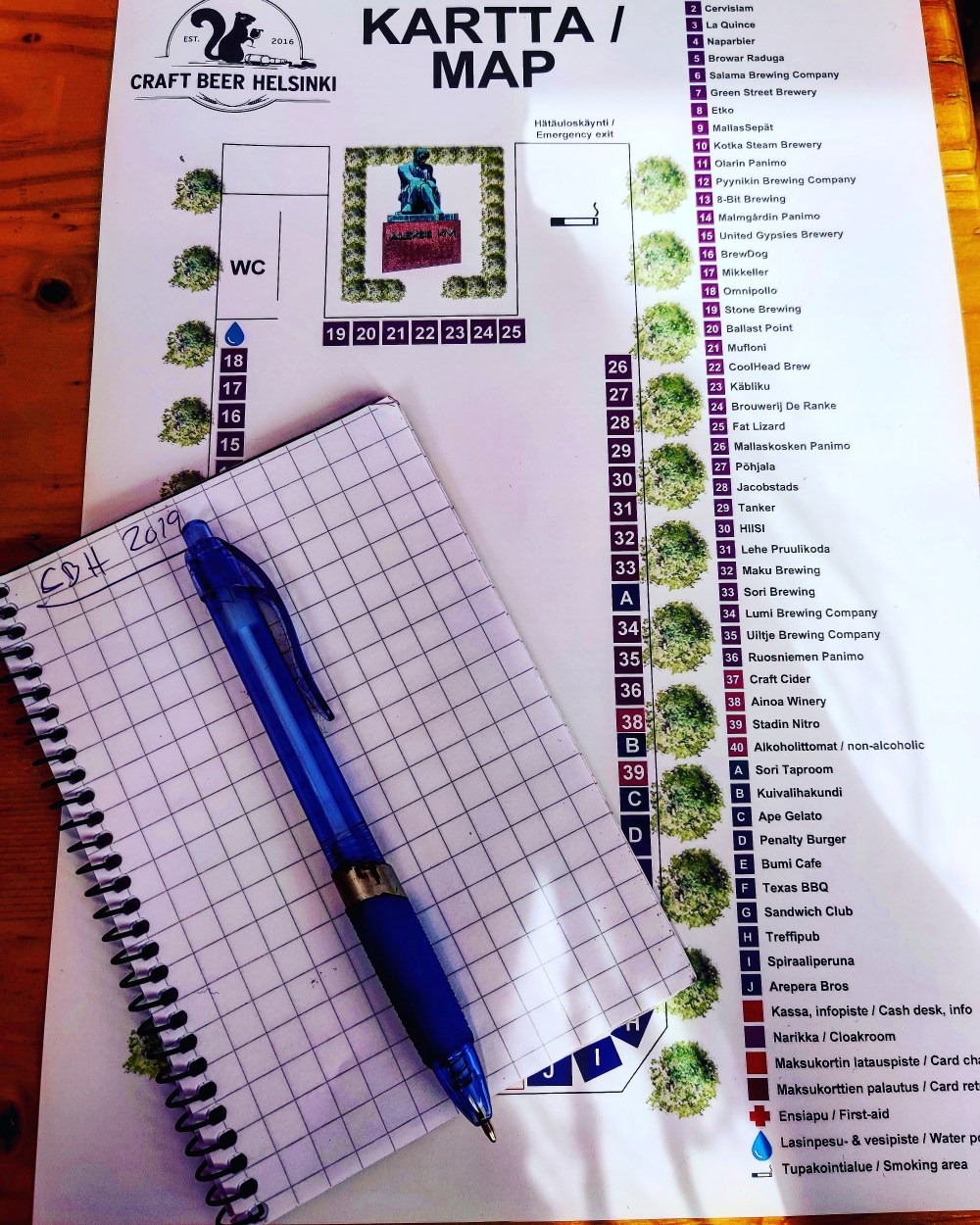 IMG_20190706_130044_078