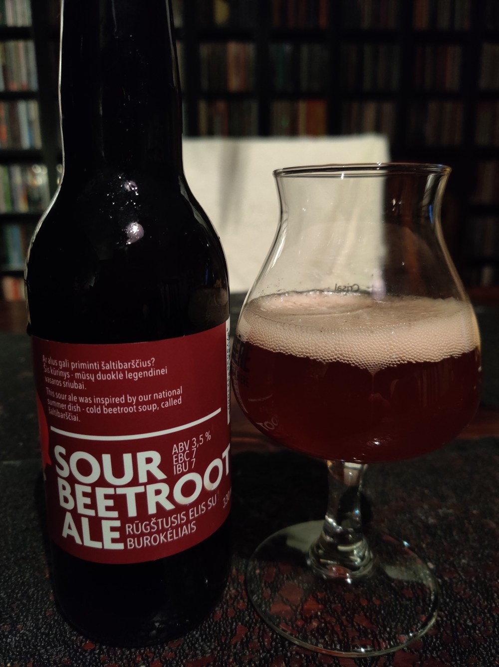 IMG_20190824_230032 (1)