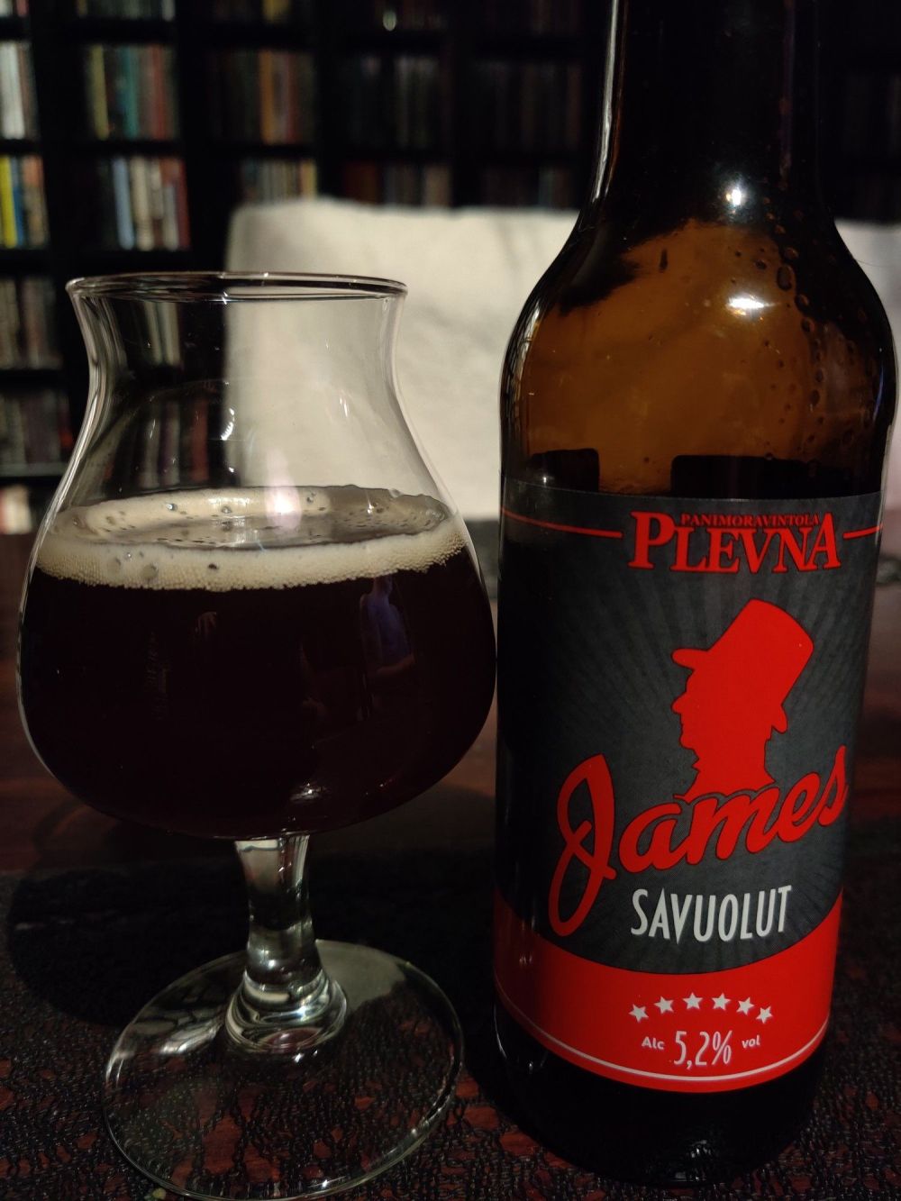 result_1564775002087