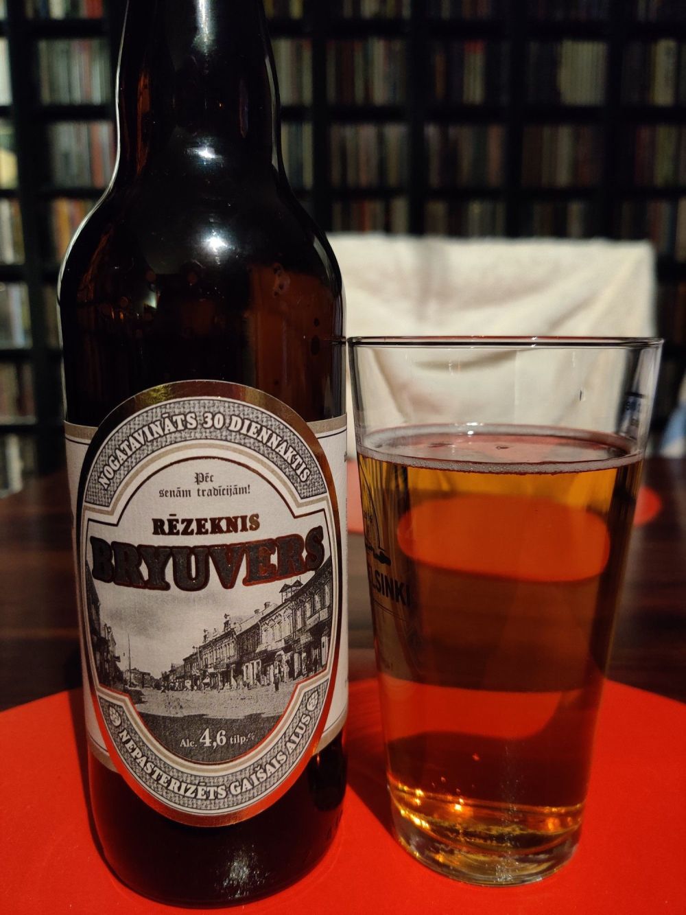 result_1569614222087