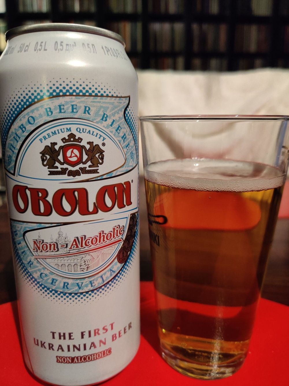 result_1569701491825